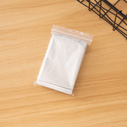 Outdoor Emergency Thermal Survival Blanket