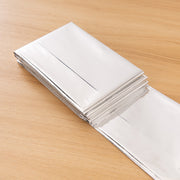 Outdoor Emergency Thermal Survival Blanket