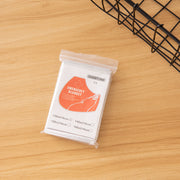 Outdoor Emergency Thermal Survival Blanket