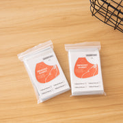 Outdoor Emergency Thermal Survival Blanket